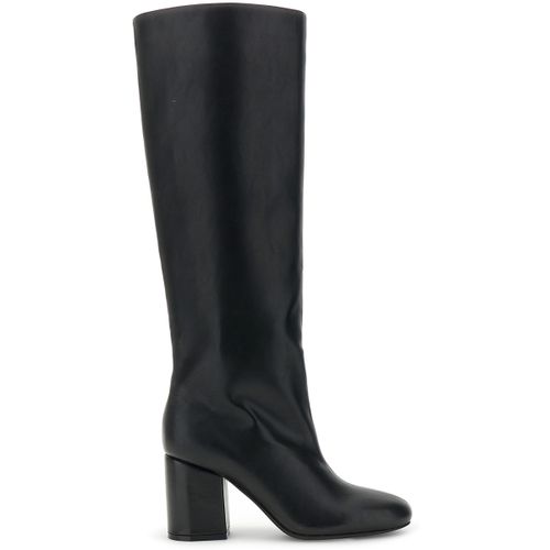 Bottes Café Noir C1XV9008 - Café Noir - Modalova