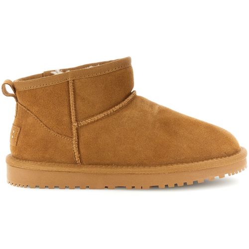 Bottines Café Noir C1XW6112 - Café Noir - Modalova