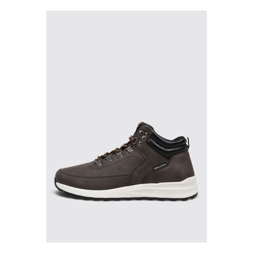 Bottes Jack & Jones JFWEATON - Jack & Jones - Modalova