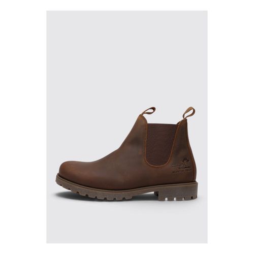 Bottes Panama Jack BIAR - Panama Jack - Modalova