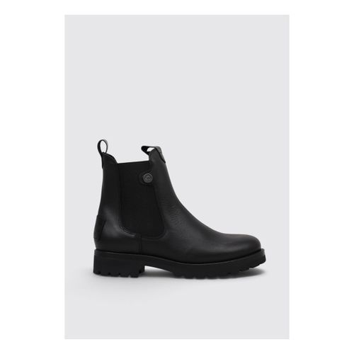 Bottes Panama Jack FRANCESCA - Panama Jack - Modalova