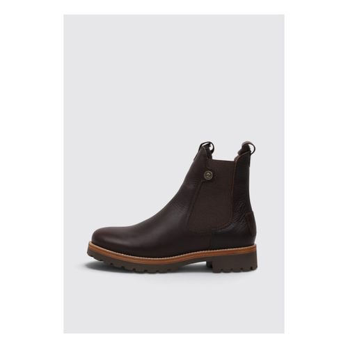 Bottes Panama Jack FRANCESCA IGLOO - Panama Jack - Modalova