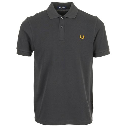 T-shirt Fred Perry The Shirt - Fred Perry - Modalova