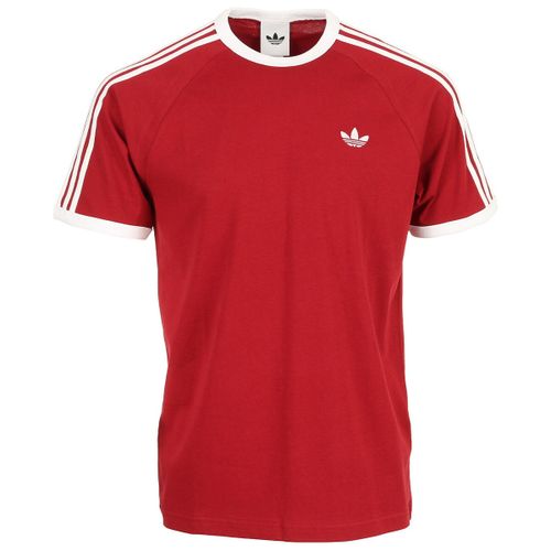 T-shirt adidas 3S TEE - adidas - Modalova