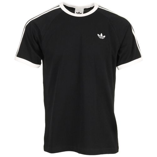 T-shirt adidas 3S Tee - adidas - Modalova