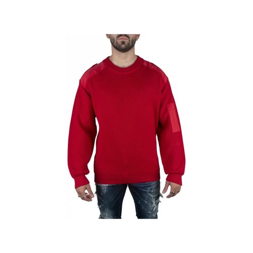 Sweat-shirt Balenciaga Pull - Balenciaga - Modalova