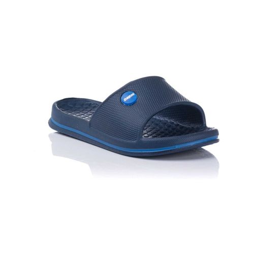 Chaussures 1er pas Claquette de piscina - BEPPI - Modalova
