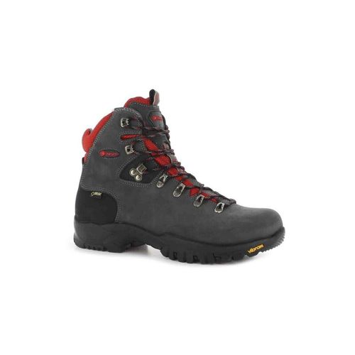 Chaussures Bota trekking Dynamic 05 con Gore-tex - Chiruca - Modalova