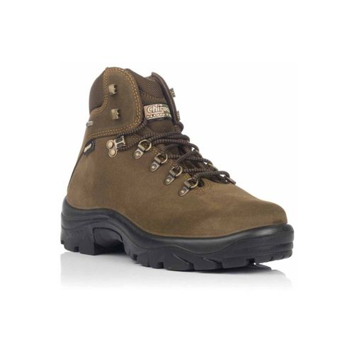 Chaussures Pointer 01 gore-tex - Chiruca - Modalova