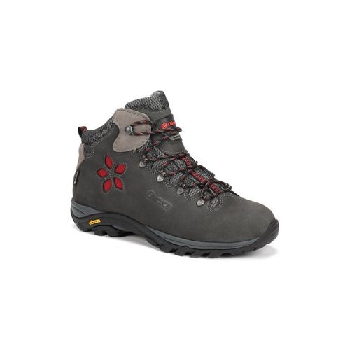 Chaussures Bota trekking Monique 09 con gore-tex - Chiruca - Modalova