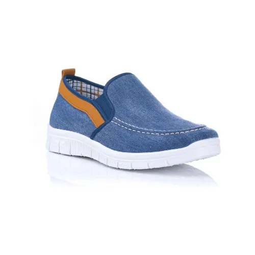 Espadrilles Espadrille en toile - Ma*Ps - Modalova