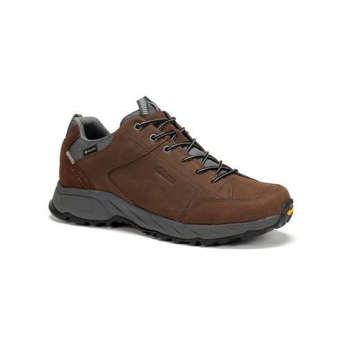 Baskets basses Zapatilla Ottawa 01 - Gore Tex - Chiruca - Modalova