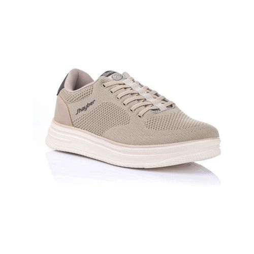 Baskets basses Comfort Sneaker - Caleza - J´hayber - Modalova