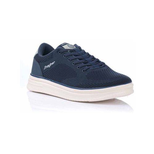Baskets basses Comfort Sneaker - Caleza - J´hayber - Modalova