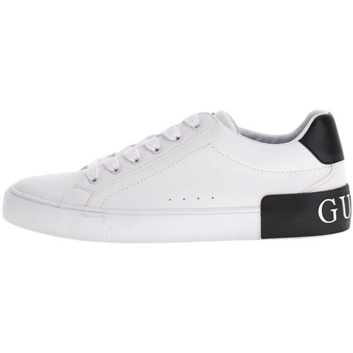 Baskets Guess - Guess - Modalova