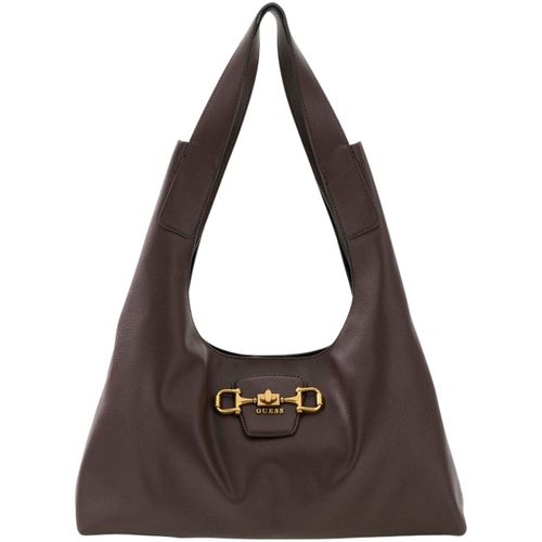 Sac Guess - Guess - Modalova