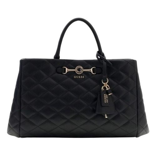 Sac à main Guess - Guess - Modalova