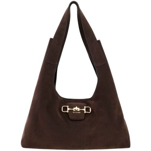 Sac Bandouliere Guess - Guess - Modalova