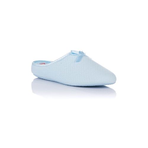 Chaussons Soulier de maison - Bow - Norteñas - Modalova