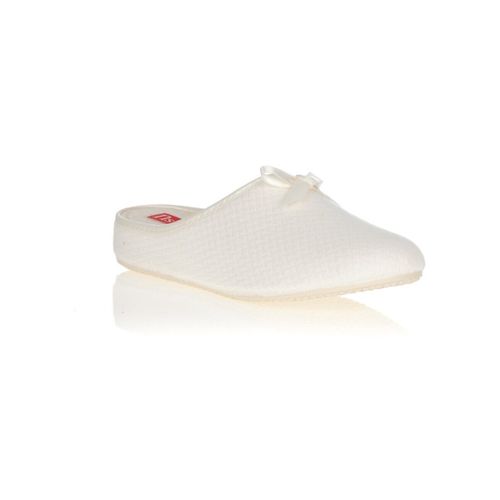 Chaussons Soulier de maison - Bow - Norteñas - Modalova