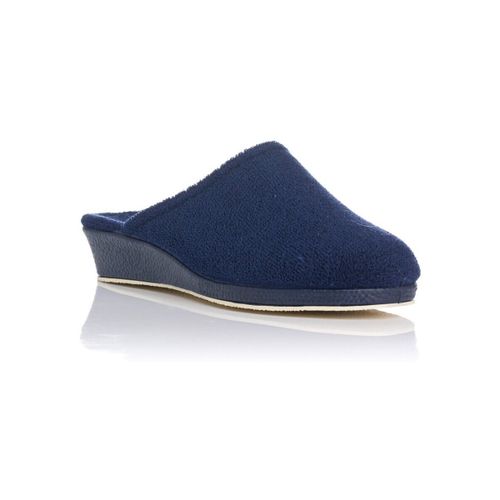 Chaussons Chausson à talon compensé - Garzon - Modalova