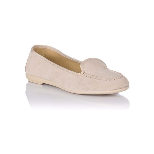 Mocassins Vulladi Mocassins en cuir - Vulladi - Modalova