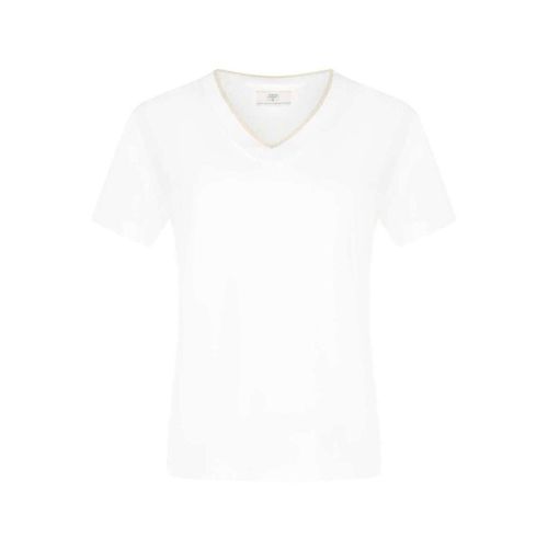 T-shirt 9811301 - Le Temps des Cerises - Modalova