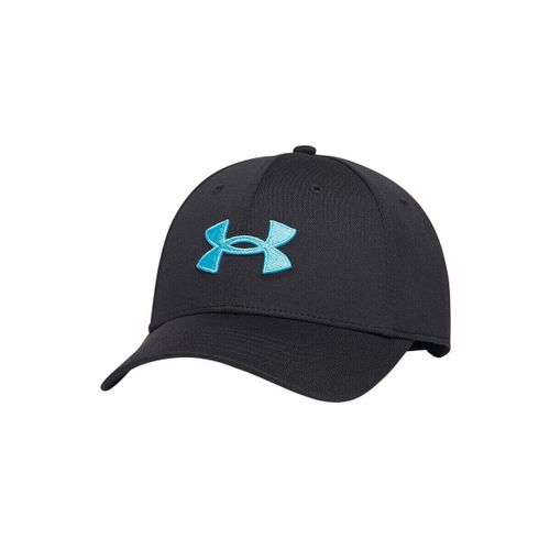 Casquette Casquette BLITZING LOW - Under Armour - Modalova