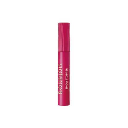 Mascaras Faux-cils Mascara Gainant Allongeant Showstopper N° 01 - Noir - Bourjois - Modalova