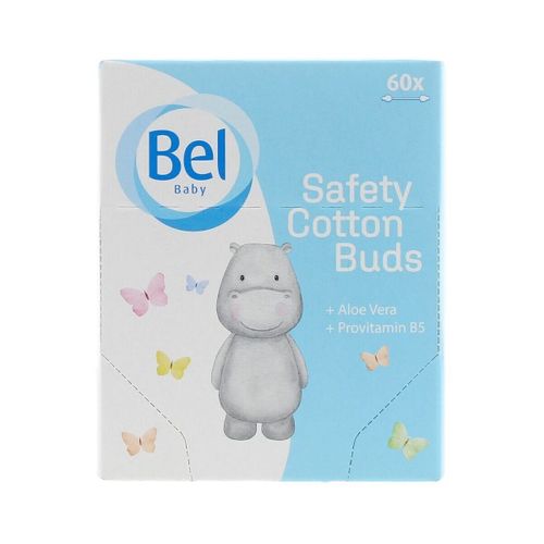 Accessoires corps Baby Bastoncillos De Seguridad - Bel - Modalova