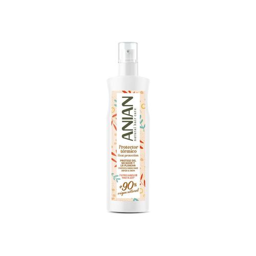 Coiffants & modelants Protection Thermique Avec Filtre Uva - Anian - Modalova