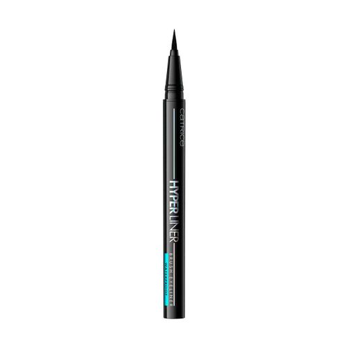 Eyeliners Eyeliner Pinceau Waterproof Hyper Liner N° 010 - Catrice - Modalova