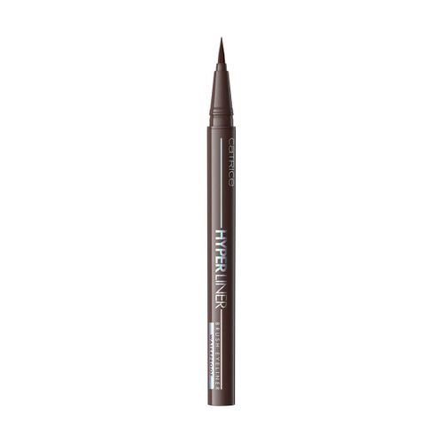 Eyeliners Eyeliner Pinceau Waterproof Hyper Liner N° 020 - Catrice - Modalova