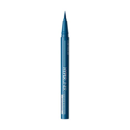 Eyeliners Eyeliner Pinceau Waterproof Hyper Liner N° 030 - Catrice - Modalova