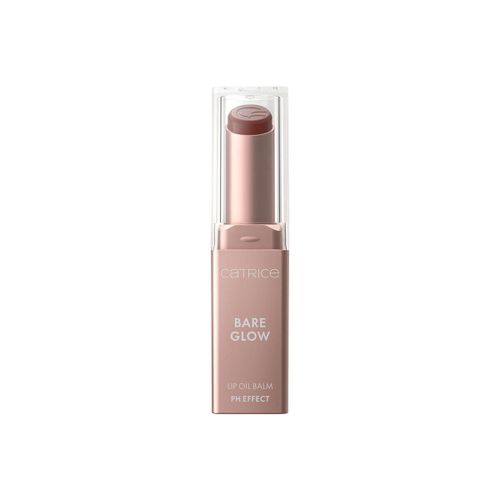 Gloss Baume À Lèvres Bare Glow N° 020 3 G - Catrice - Modalova