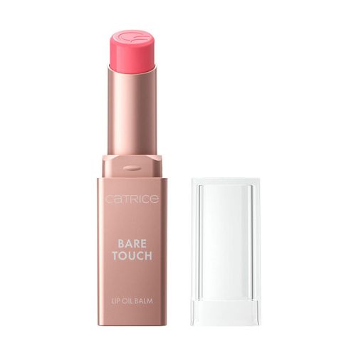 Gloss Baume À Lèvres Bare Touch N° 010 3 G - Catrice - Modalova