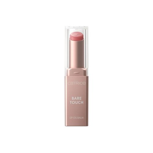 Gloss Baume À Lèvres Bare Touch N° 020 3 G - Catrice - Modalova