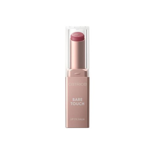 Gloss Baume À Lèvres Bare Touch N° 030 3 G - Catrice - Modalova
