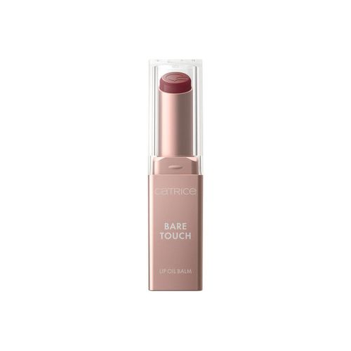 Gloss Baume À Lèvres Bare Touch N° 040 3 G - Catrice - Modalova