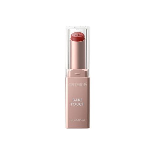 Gloss Baume À Lèvres Bare Touch N° 050 3 G - Catrice - Modalova