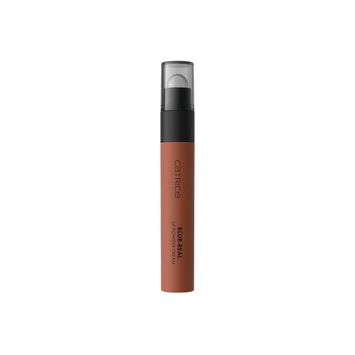 Rouges à lèvres Rouge À Lèvres Crème Blur-real Effet Poudre N° 010 - Catrice - Modalova