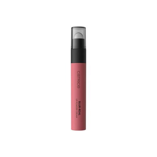 Rouges à lèvres Rouge À Lèvres Crème Blur-real Effet Poudre N° 040 - Catrice - Modalova