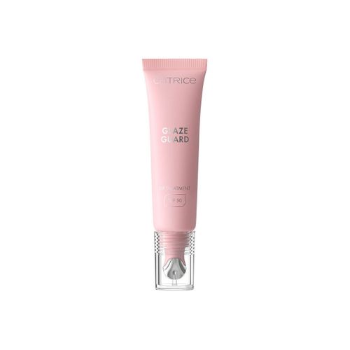 Gloss Soin Pour Les Lèvres Glaze Guard Spf50 010 - Catrice - Modalova