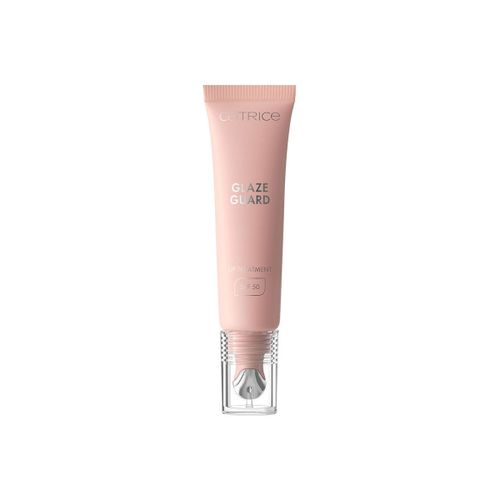 Gloss Soin Pour Les Lèvres Glaze Guard Spf50 020 - Catrice - Modalova