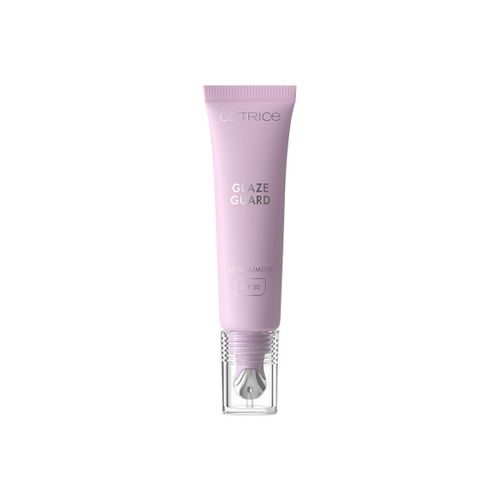 Gloss Soin Pour Les Lèvres Glaze Guard Spf50 N° 030 - Catrice - Modalova