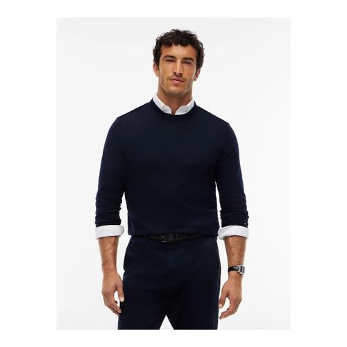 Pull Tommy Hilfiger MW0MW44703 - Tommy Hilfiger - Modalova