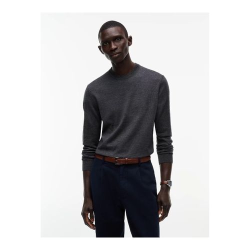 Pull Tommy Hilfiger MW0MW44703 - Tommy Hilfiger - Modalova