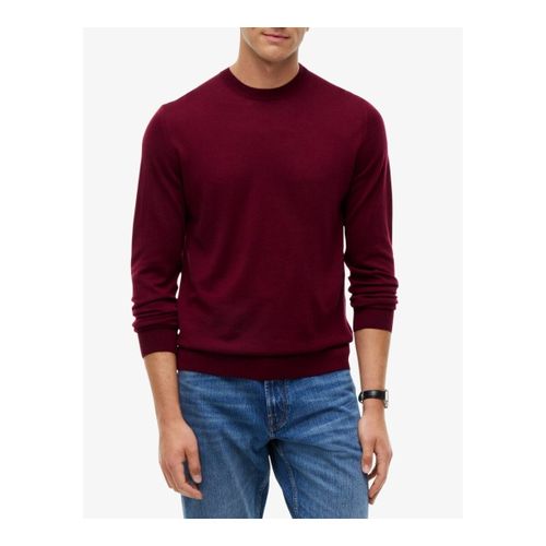 Pull Tommy Hilfiger MW0MW44703 - Tommy Hilfiger - Modalova