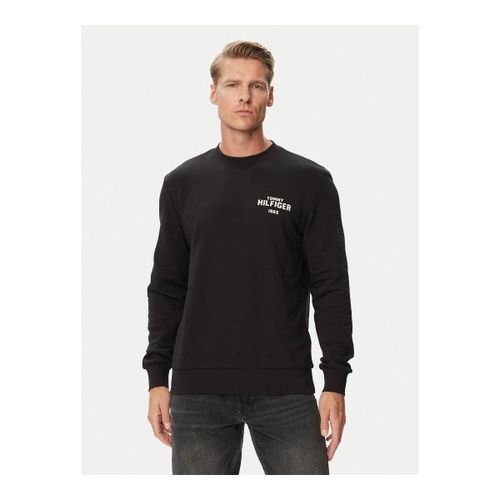 Pull Tommy Hilfiger MW0MW44938 - Tommy Hilfiger - Modalova