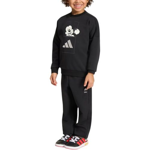 Ensembles de survêtement KG6127 - adidas - Modalova